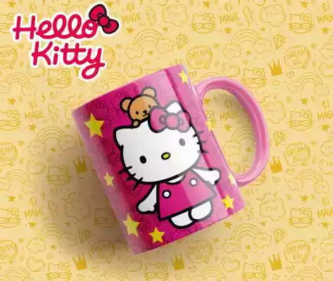 vectores plantilas NIñO,CARICATURA,HELLO KITTY,